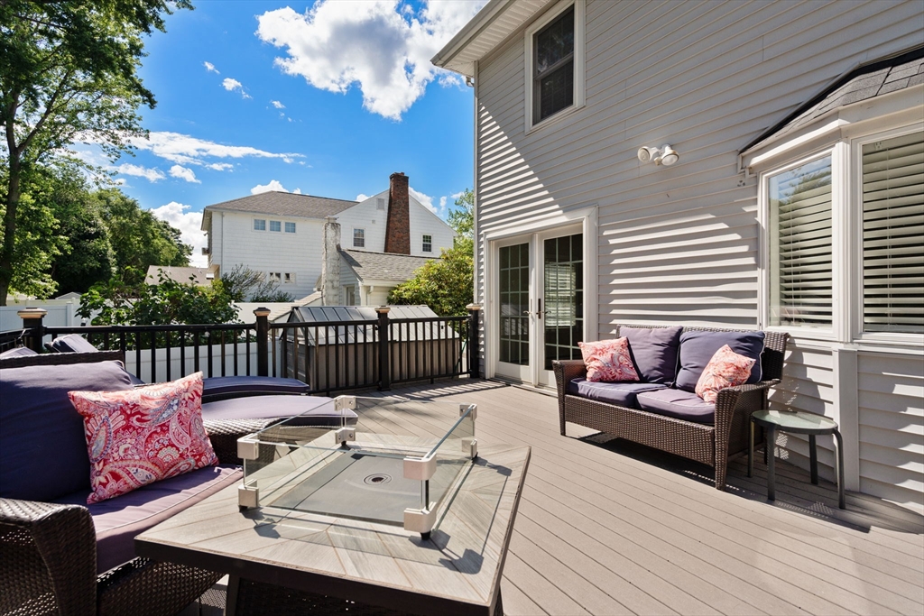 279 Channing Road Belmont, MA 02478 - Photo 27 of 30 Gallery Image 27