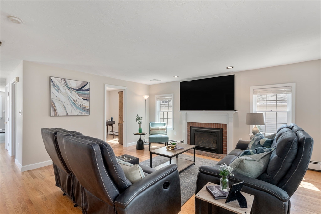 279 Channing Road Belmont, MA 02478 - Photo 4 of 30 Gallery Image 4