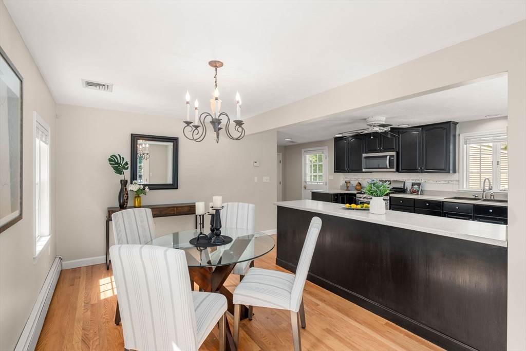 279 Channing Road Belmont, MA 02478 - Photo 8 of 30 Gallery Image 8