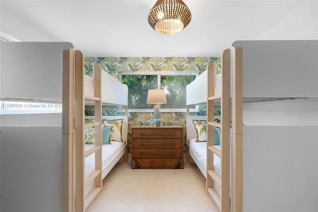 a view of front door and entryway