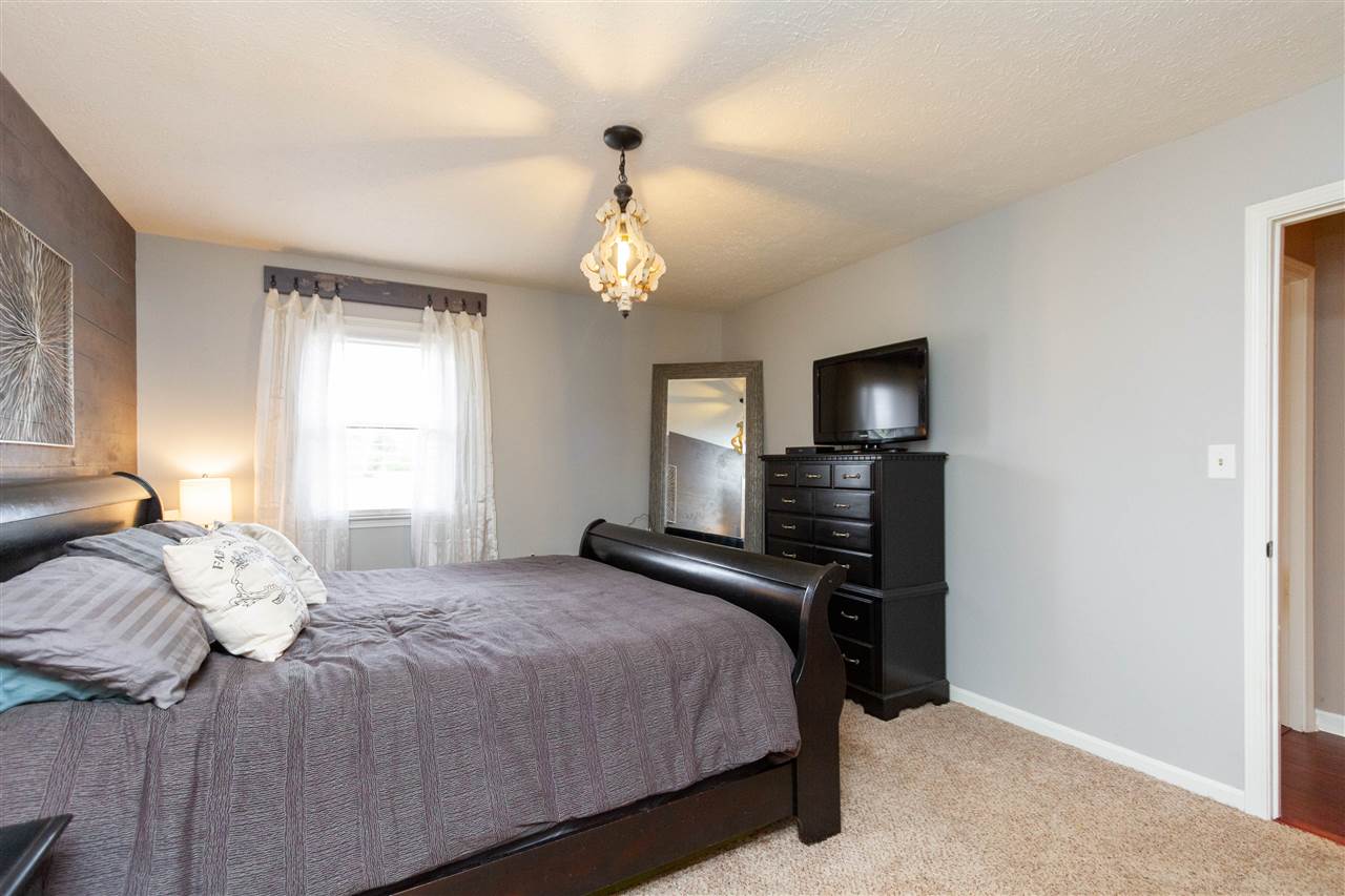 313 Mt Lebanon Road Alvaton, KY 42122 - Photo 23 of 27 Gallery Image 23