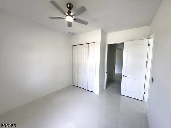 $2,300 | 4505 Northwest 34th Street, Cape Coral, FL 33993