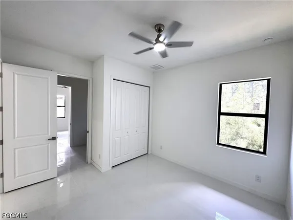 $2,300 | 4505 Northwest 34th Street, Cape Coral, FL 33993