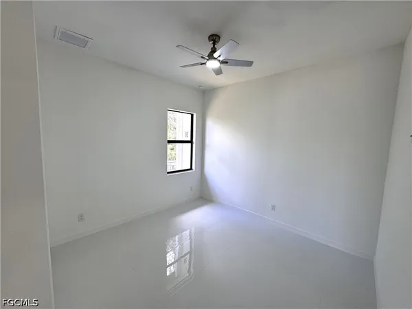 $2,300 | 4505 Northwest 34th Street, Cape Coral, FL 33993