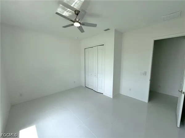 $2,300 | 4505 Northwest 34th Street, Cape Coral, FL 33993