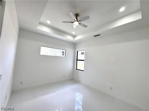 $2,300 | 4505 Northwest 34th Street, Cape Coral, FL 33993