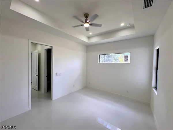 $2,300 | 4505 Northwest 34th Street, Cape Coral, FL 33993