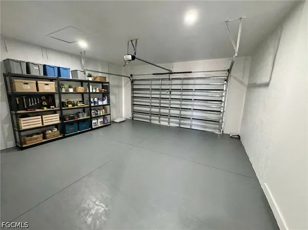 $2,300 | 4505 Northwest 34th Street, Cape Coral, FL 33993