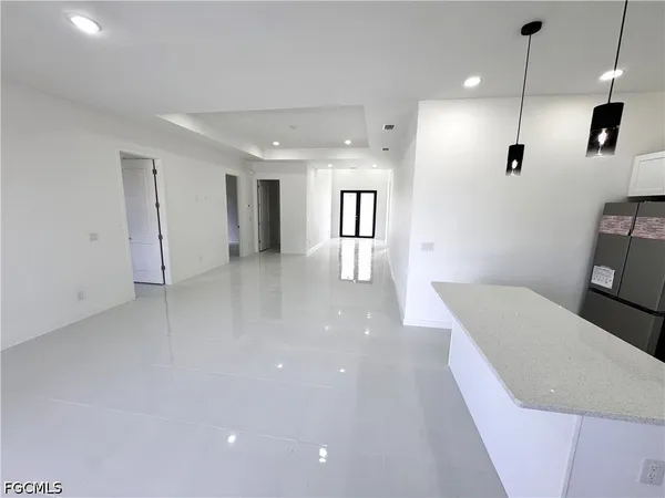 $2,300 | 4505 Northwest 34th Street, Cape Coral, FL 33993