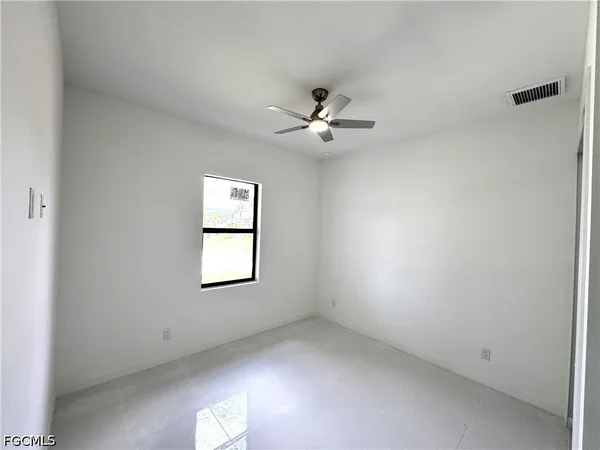$2,300 | 4505 Northwest 34th Street, Cape Coral, FL 33993