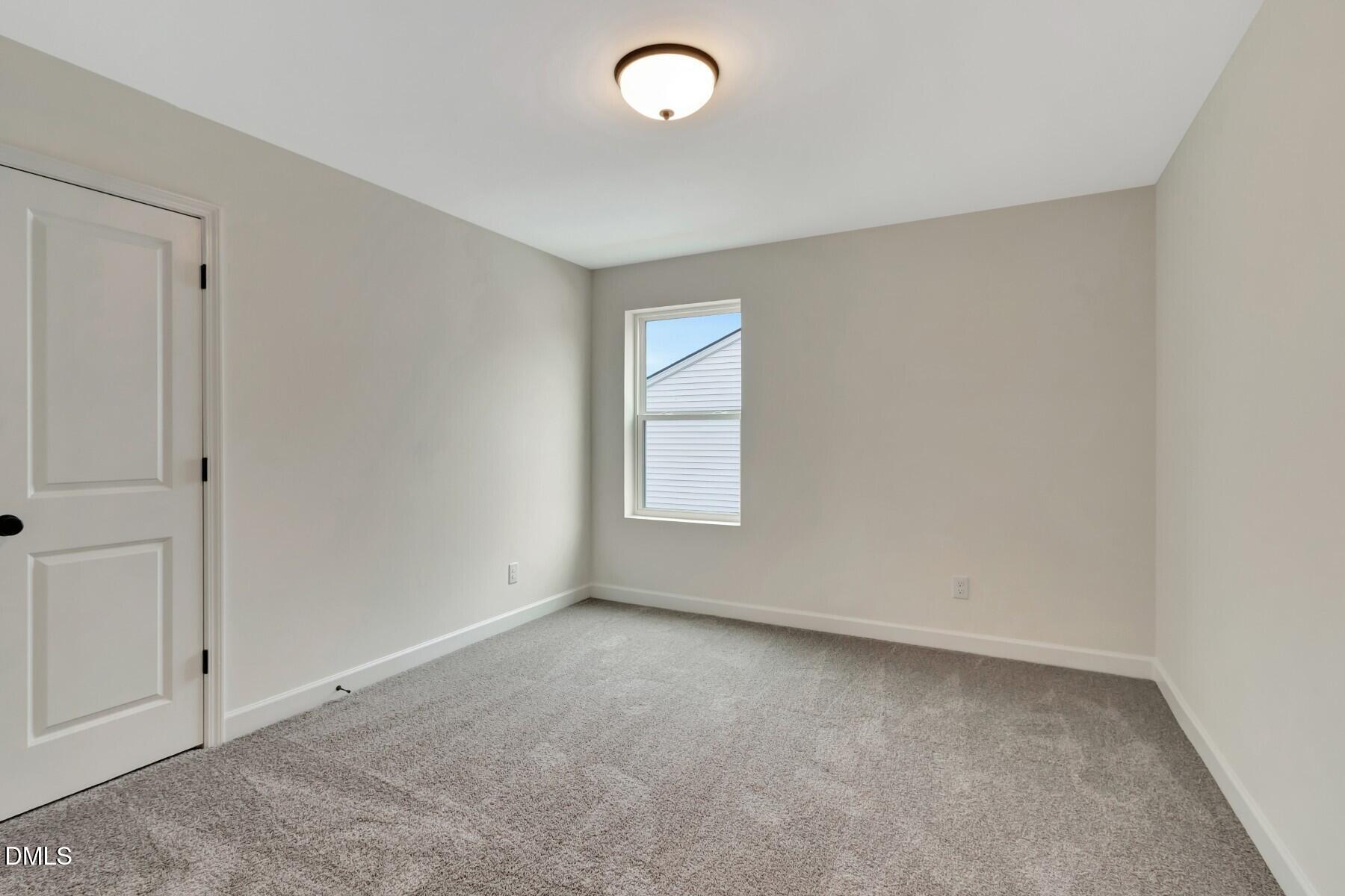 4417 Gehrig Lane Raleigh, NC 27616 - Photo 44 of 44 L18-HDR058