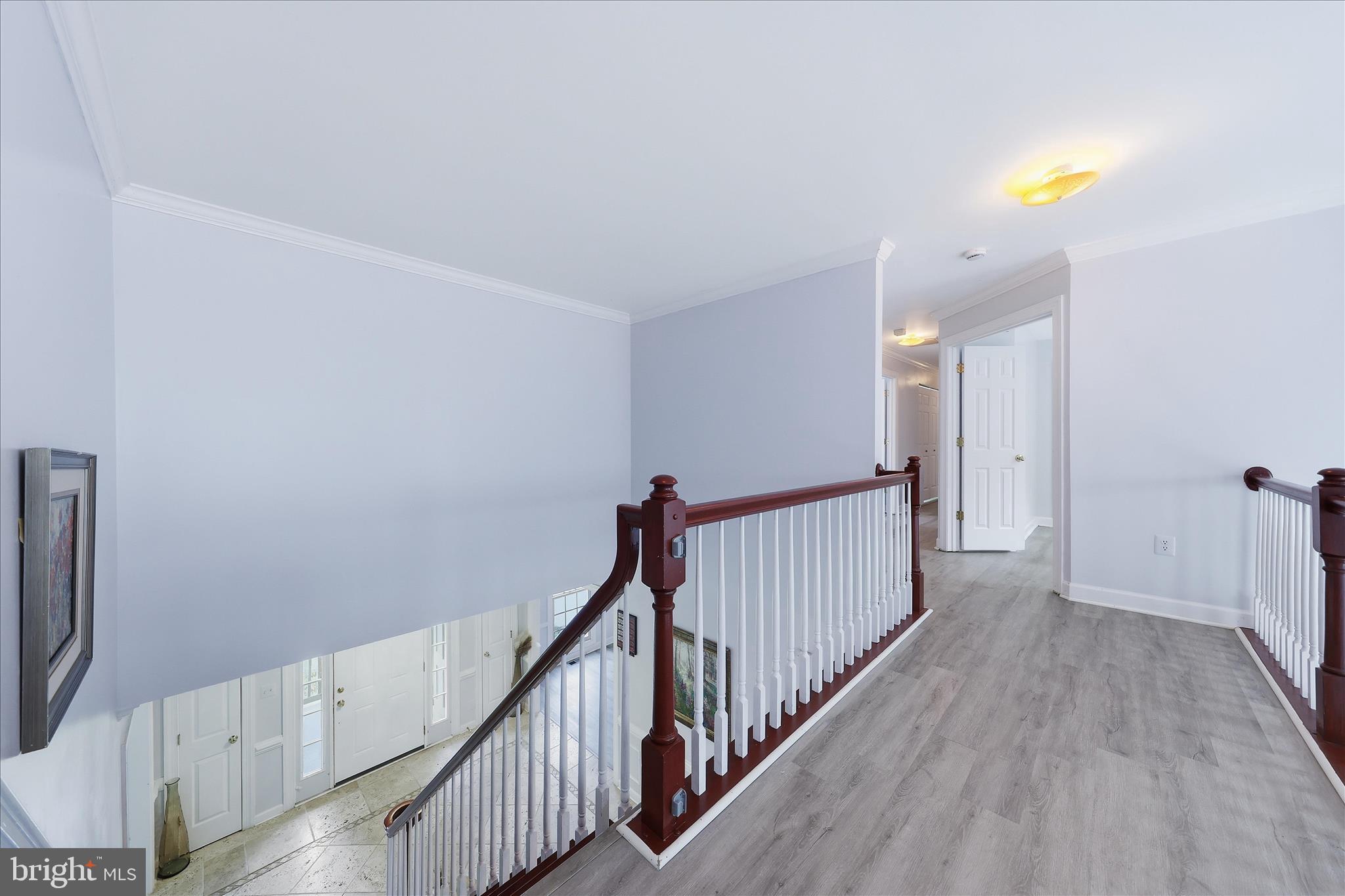 6135 Fieldcrest Court Frederick, MD 21701 - Photo 17 of 57 F05A4100