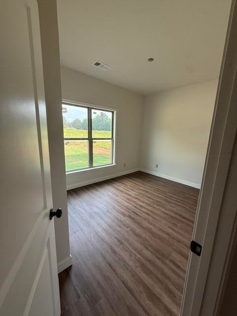 1646 Eads Creek Road Belden, MS 38826 - Photo 10 of 17 Gallery Image 10