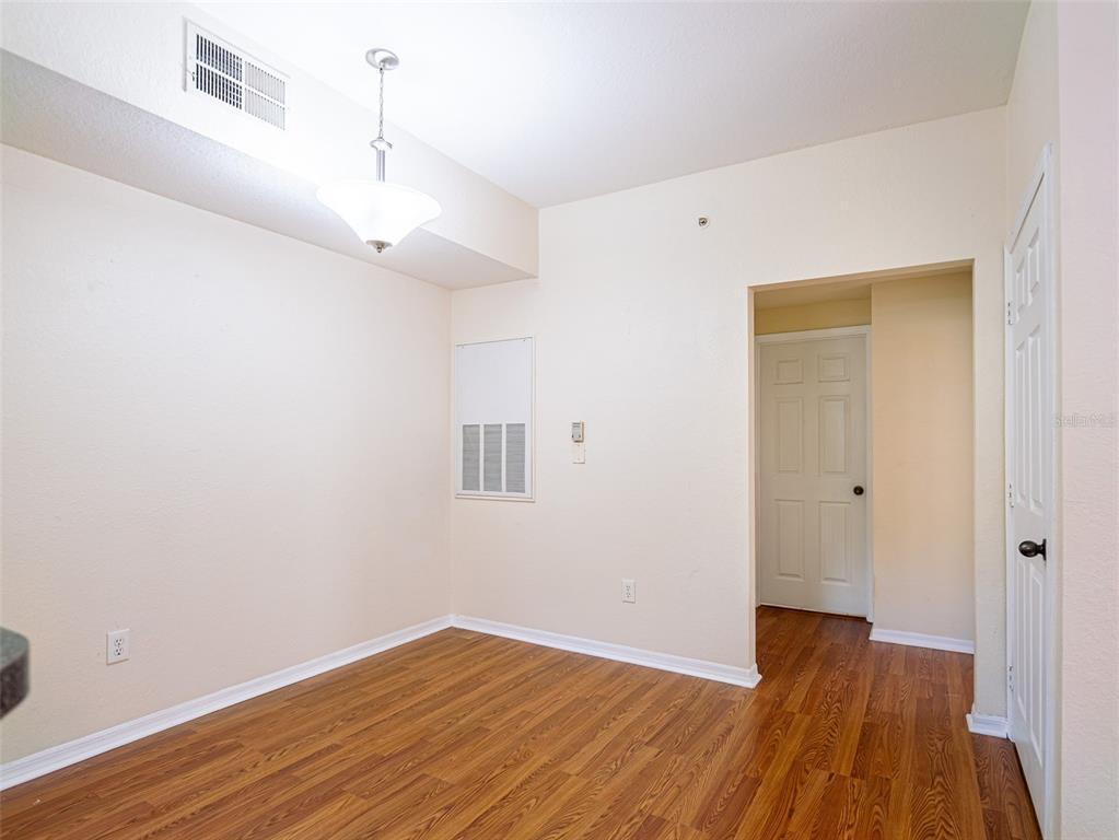 6320 Raleigh Street, Unit 604 Orlando, FL 32835 - Photo 7 of 26