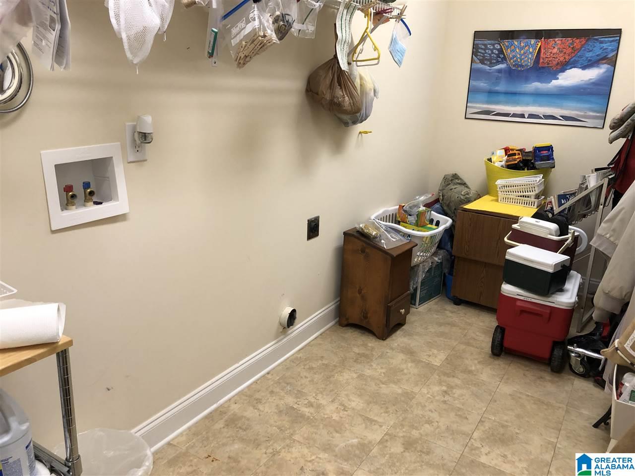 281 Zodiac Drive Alpine, AL 35014 - Photo 32 of 39