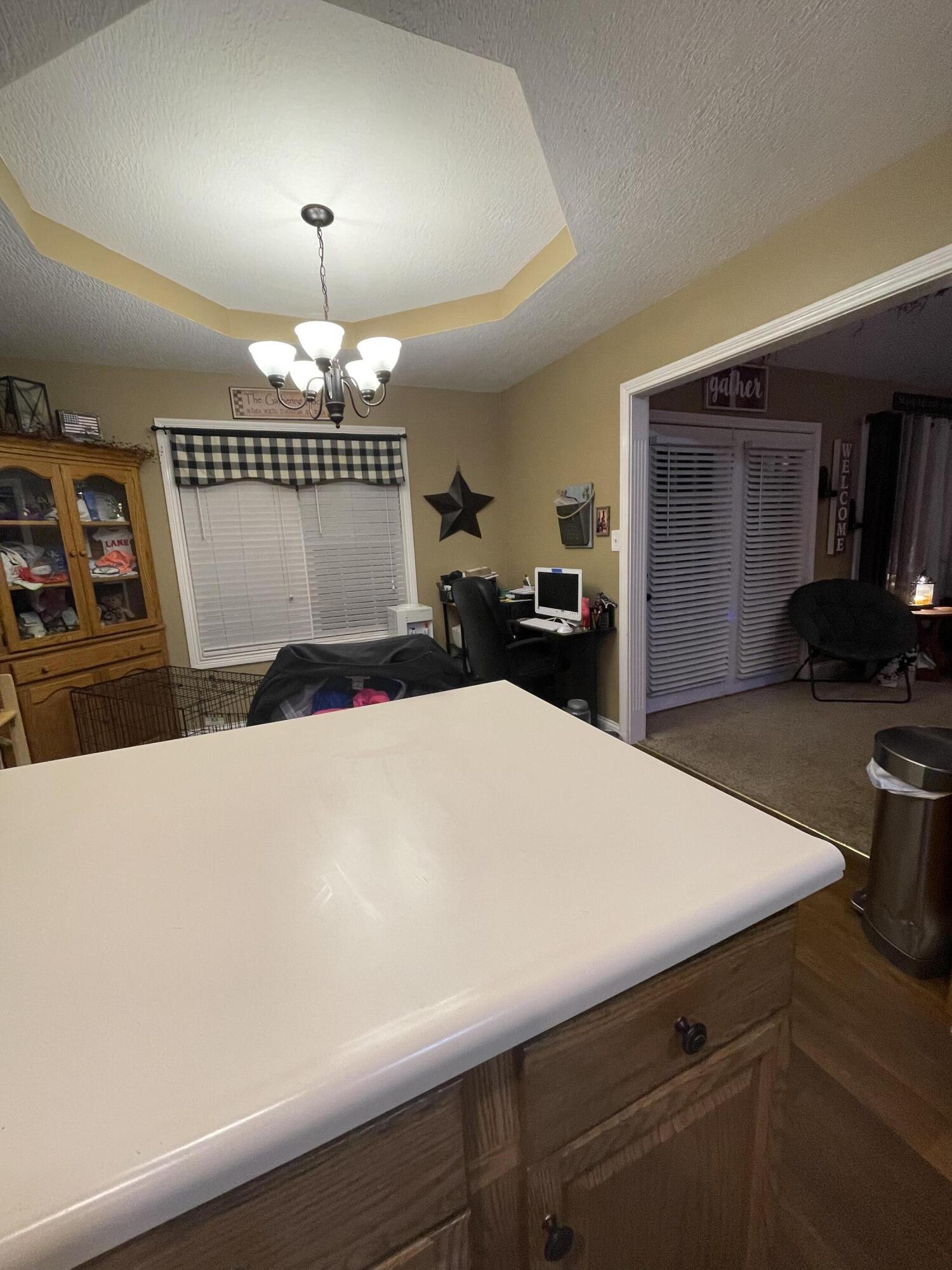 44 Rachel Way Lancaster, KY 40444 - Photo 18 of 60 B17C668E-CA57-4EF8-B019-F950BAD13308