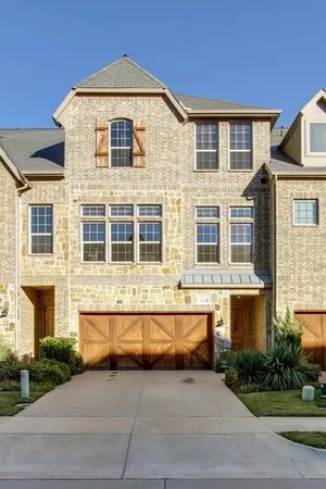 $4,100 | 6464 Naples Drive, Irving, TX 75039