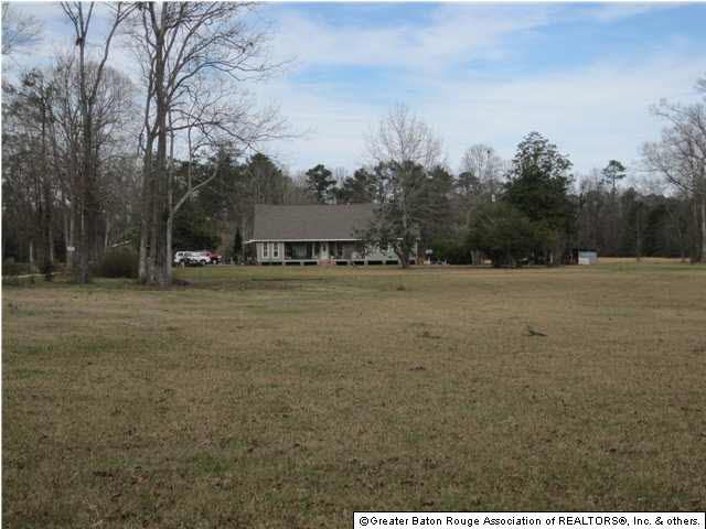 8887 Lemon Road Slaughter, LA 70777 - Photo 1 of 27 Gallery Image 1