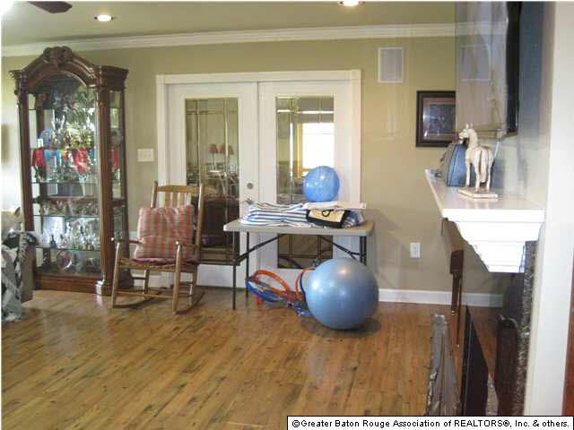 8887 Lemon Road Slaughter, LA 70777 - Photo 11 of 27 Gallery Image 11