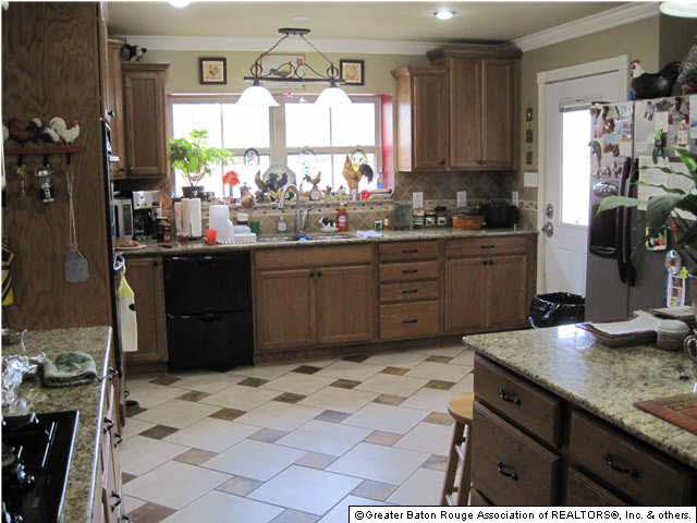 8887 Lemon Road Slaughter, LA 70777 - Photo 13 of 27 Gallery Image 13