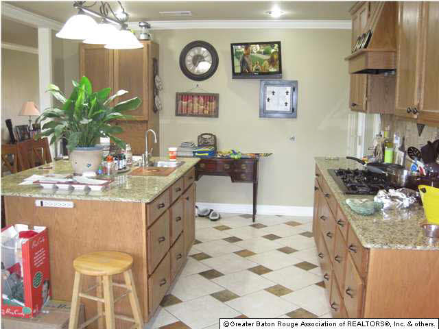 8887 Lemon Road Slaughter, LA 70777 - Photo 14 of 27 Gallery Image 14