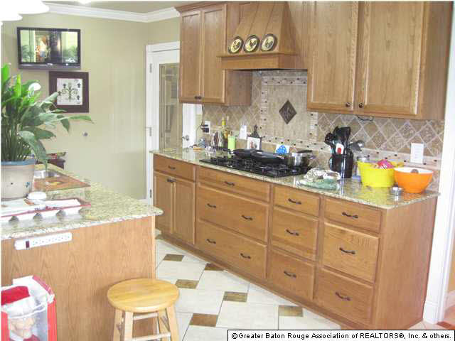 8887 Lemon Road Slaughter, LA 70777 - Photo 15 of 27 Gallery Image 15