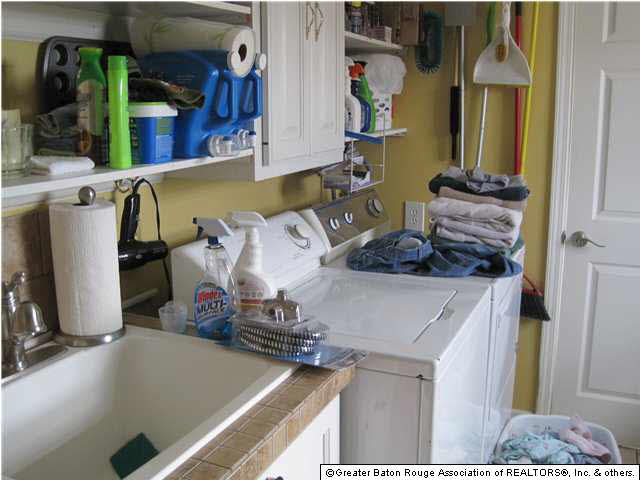 8887 Lemon Road Slaughter, LA 70777 - Photo 16 of 27 Gallery Image 16