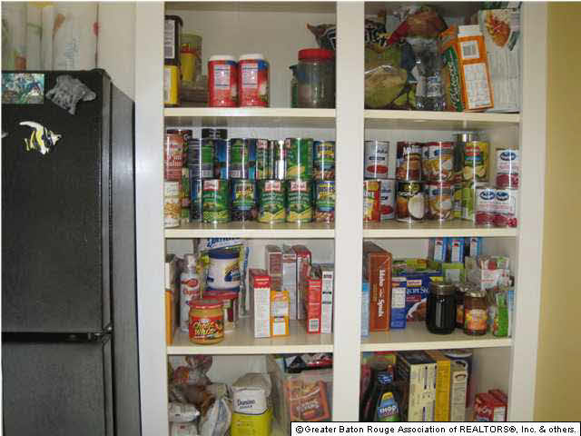 8887 Lemon Road Slaughter, LA 70777 - Photo 17 of 27 Gallery Image 17