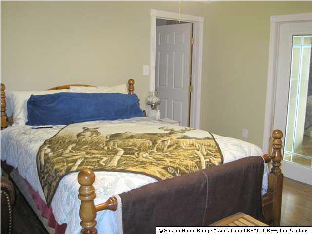 8887 Lemon Road Slaughter, LA 70777 - Photo 19 of 27 Gallery Image 19