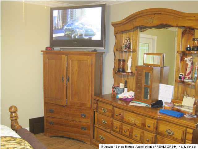 8887 Lemon Road Slaughter, LA 70777 - Photo 20 of 27 Gallery Image 20