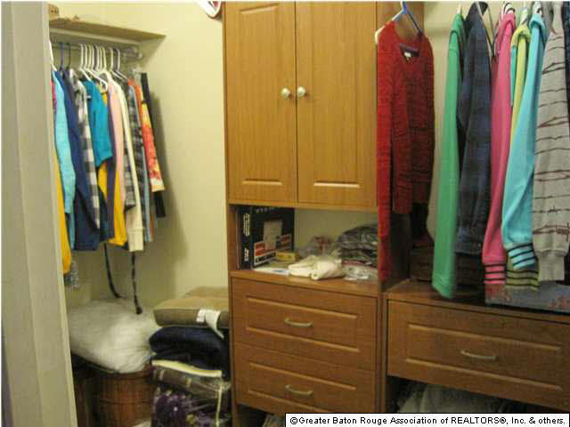 8887 Lemon Road Slaughter, LA 70777 - Photo 21 of 27 Gallery Image 21