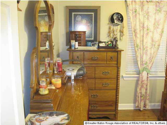8887 Lemon Road Slaughter, LA 70777 - Photo 23 of 27 Gallery Image 23