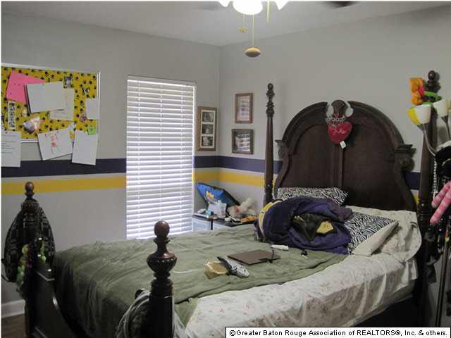 8887 Lemon Road Slaughter, LA 70777 - Photo 24 of 27 Gallery Image 24