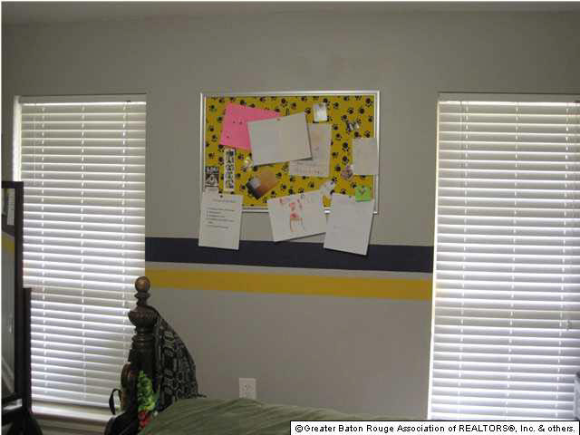 8887 Lemon Road Slaughter, LA 70777 - Photo 27 of 27 Gallery Image 27
