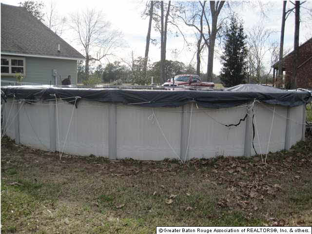8887 Lemon Road Slaughter, LA 70777 - Photo 6 of 27 Gallery Image 6