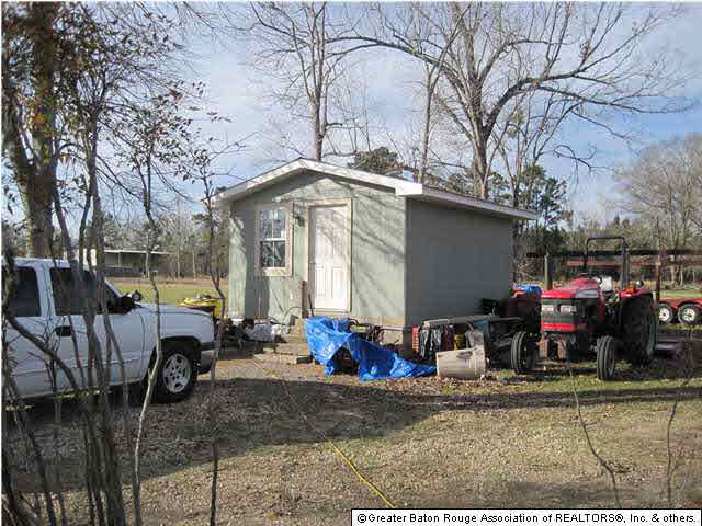 8887 Lemon Road Slaughter, LA 70777 - Photo 7 of 27 Gallery Image 7