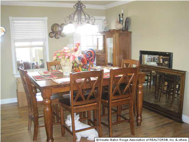 8887 Lemon Road Slaughter, LA 70777 - Photo 8 of 27 Gallery Image 8