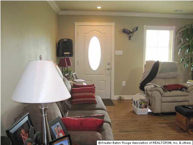 8887 Lemon Road Slaughter, LA 70777 - Photo 10 of 27 Gallery Image 10