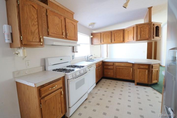 26 West Barnes Road Fostoria, MI 48435 - Photo 8 of 17 Gallery Image 8