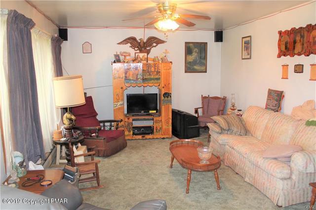 11 Pine Ridge Road Andreas, PA 18211 - Photo 3 of 16 3