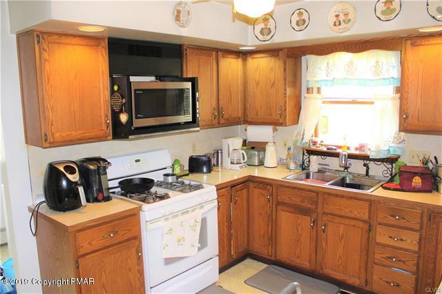 11 Pine Ridge Road Andreas, PA 18211 - Photo 5 of 16 5