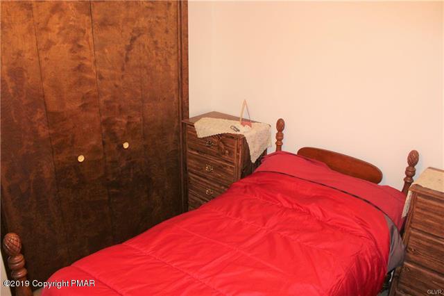 11 Pine Ridge Road Andreas, PA 18211 - Photo 10 of 16 10