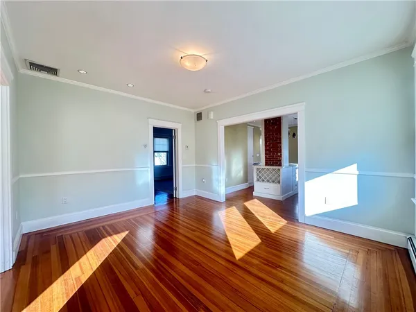 $579,000 | 181 Cole Avenue, Unit 2, Providence, RI 02906