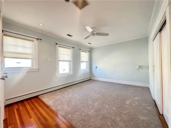 $579,000 | 181 Cole Avenue, Unit 2, Providence, RI 02906