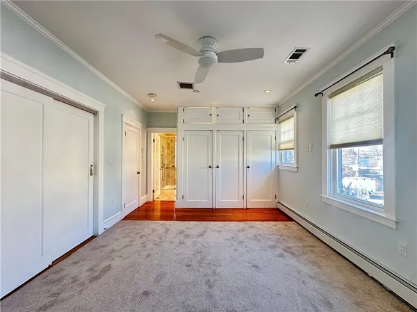 $579,000 | 181 Cole Avenue, Unit 2, Providence, RI 02906