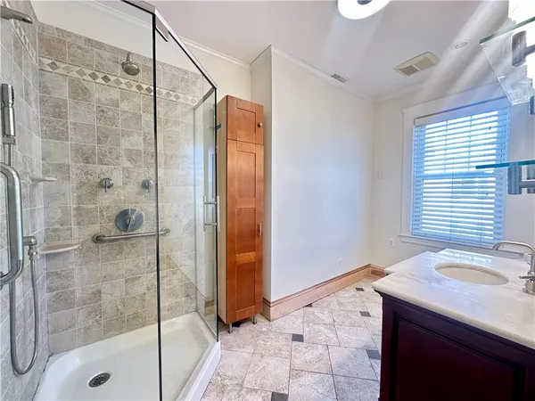 $579,000 | 181 Cole Avenue, Unit 2, Providence, RI 02906