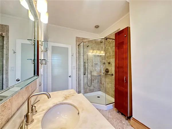 $579,000 | 181 Cole Avenue, Unit 2, Providence, RI 02906