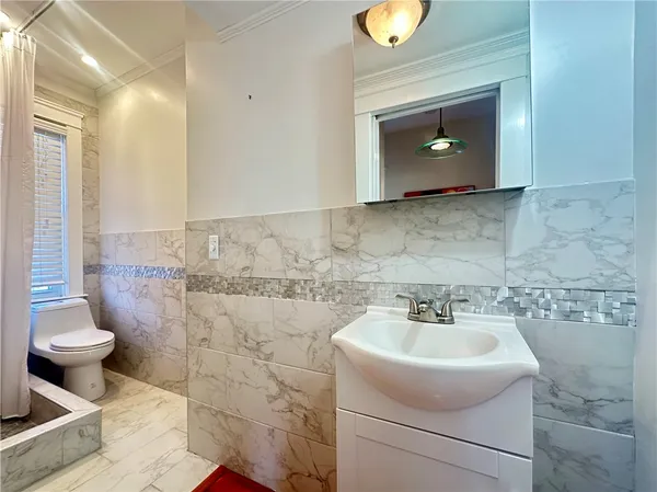 $579,000 | 181 Cole Avenue, Unit 2, Providence, RI 02906