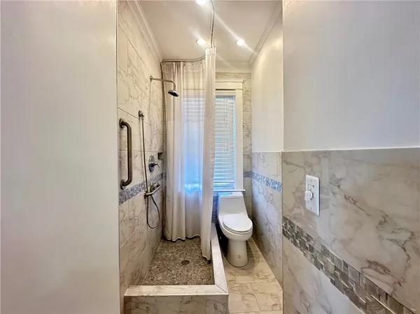 $579,000 | 181 Cole Avenue, Unit 2, Providence, RI 02906