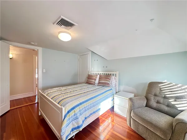 $579,000 | 181 Cole Avenue, Unit 2, Providence, RI 02906